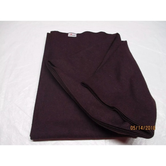 manduka yoga blanket